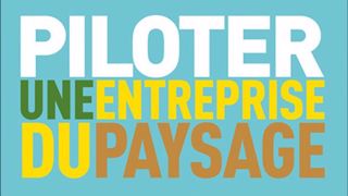 Un guide et 10 points clés pour gérer une entreprise du paysage