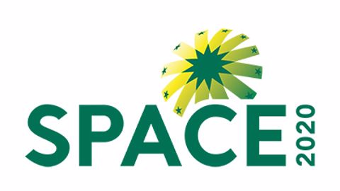 Le Space 2020 se réinvente Le Space 2020 se réinvente