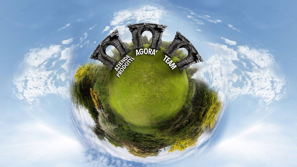 L’Eima Digital Preview installe ses stands