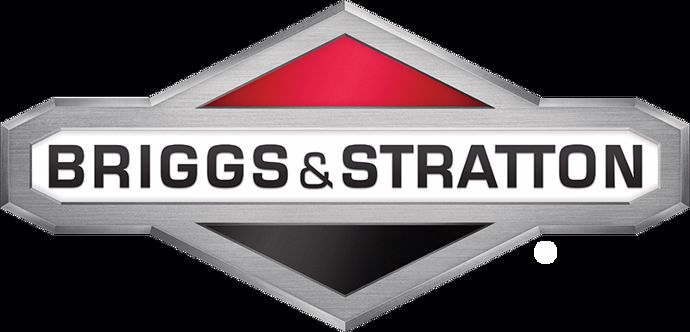 Logo Briggs & Stratton