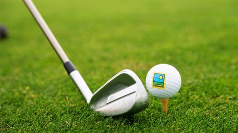 Avec le rachat de Jacklin Seed, Barenbrug augmente son poids sur le marché des semences à gazon pour les golfs. Avec le rachat de Jacklin Seed, Barenbrug augmente son poids sur le marché des semences à gazon pour les golfs.
