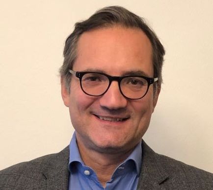 Pierre-Emmanuel Bois