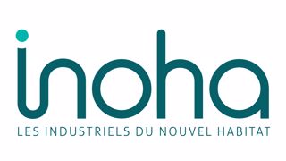 La fédération professionnelle Inoha regroupe les industriels du bricolage, du jardinage et de l'aménagement de l'habitat.