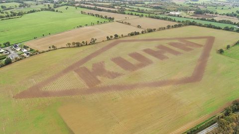Kuhn reprend des commandes Kuhn reprend des commandes