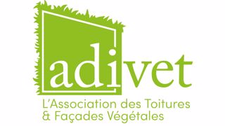 Un nouveau président pour l'Adivet