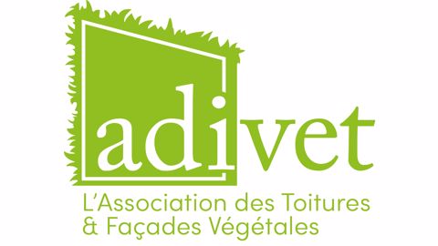 Un nouveau président pour l'Adivet Un nouveau président pour l'Adivet