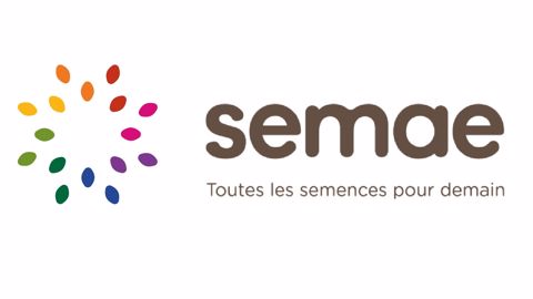 Le Gnis change d'identité et devient le Semae Le Gnis change d'identité et devient le Semae