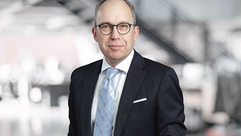 Paul Löfgreen Paul Löfgreen