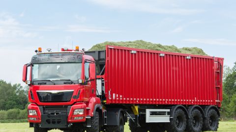 Le Manufacturier Yokohama veut contenir les hausses de prix Le Manufacturier Yokohama veut contenir les hausses de prix