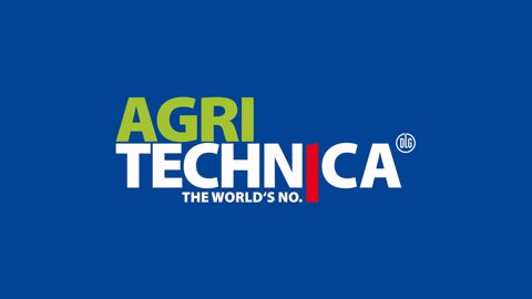 Le salon Agritechnica reporté en 2022 Le salon Agritechnica reporté en 2022