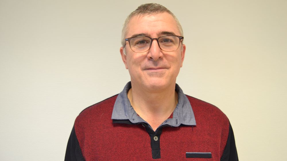 "Différents leviers agronomiques doivent être mis en oeuvre"