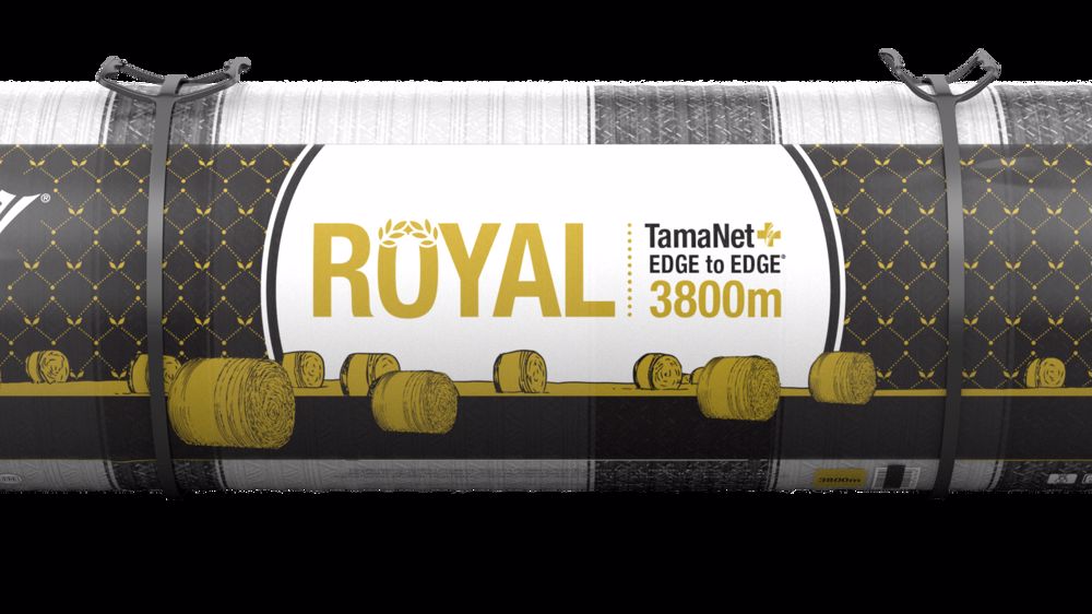 Tama Group : Plus de balles avec moins de filets Tama Group : Plus de balles avec moins de filets