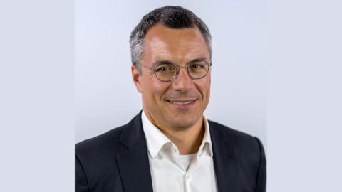 Un homme qui compte chez Claas Un homme qui compte chez Claas