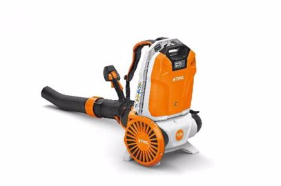 Souffleur professionnel Stihl BGA 3 Stihl BGA 300