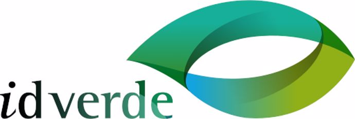 Olivier Brousse Devient Le Nouveau PDG D idverde