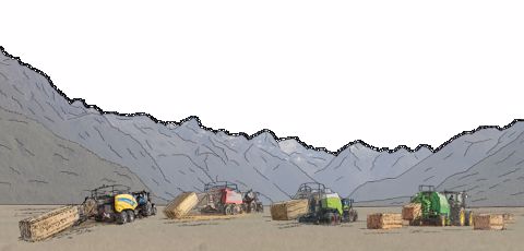Twine_Balers_LR
