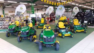 Dupuy consolide ses positions avec les bases d'Agricat