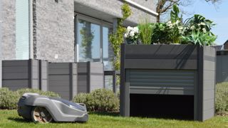 Sterenn & Co reprend OsVan un spécialiste des accessoires pour robots 