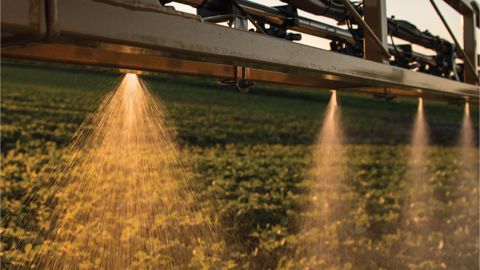 Agco investit dans l’autonomie Agco investit dans l’autonomie