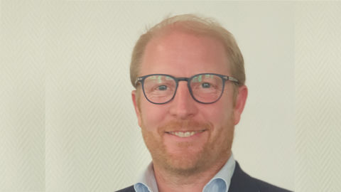 François Doisy François Doisy