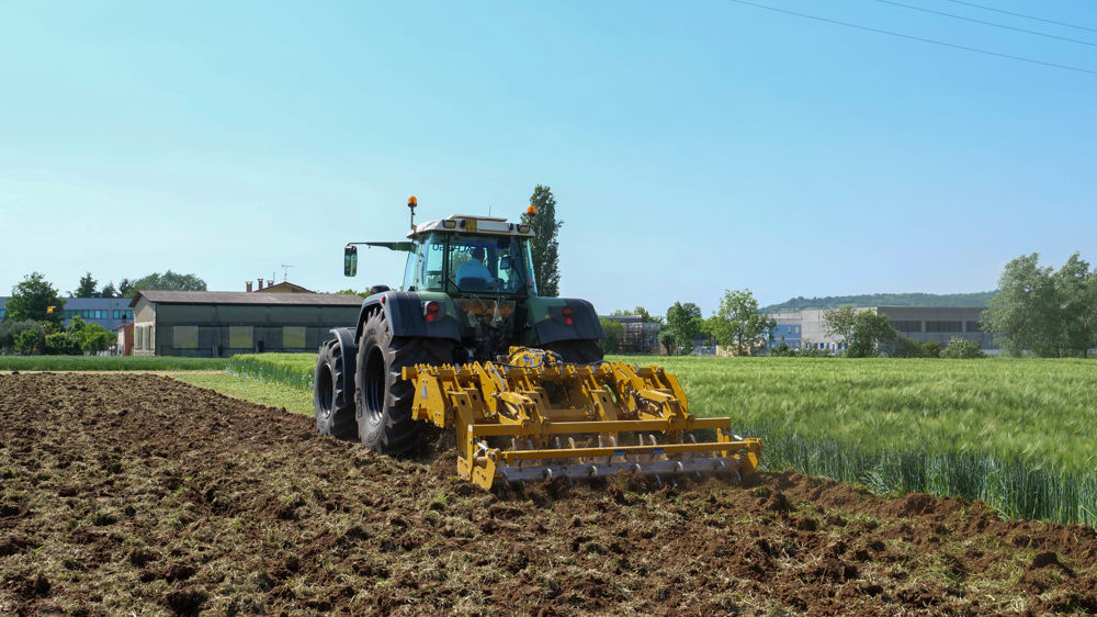 La culture du carbone commence à payer La culture du carbone commence à payer
