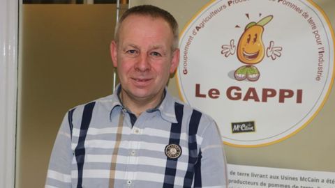 McCain joue le jeu, mais pas l’aval McCain joue le jeu, mais pas l’aval