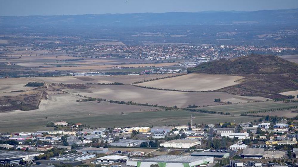 Propositions des géomètres pour l’objectif zéro artificialisation des sols