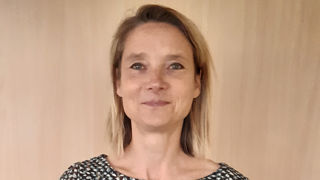 Patricia Mora-Matel réélue présidente de l'UPJ