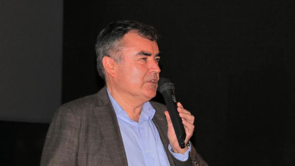 Des pistes pour « corriger les erreurs de la Pac »