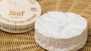 Lait cru, danger ou pas ? Lait cru, danger ou pas ?