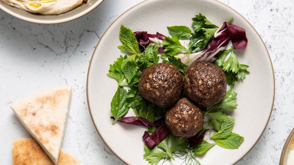 La Répression des fraudes tape sur les produits végans