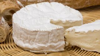 Les producteurs refusent l’AOP aux industriels Les producteurs refusent l’AOP aux industriels