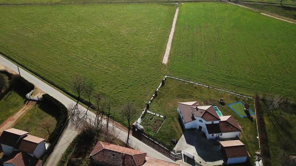 Une chambre d’agriculture dépose un recours contre les ZNT