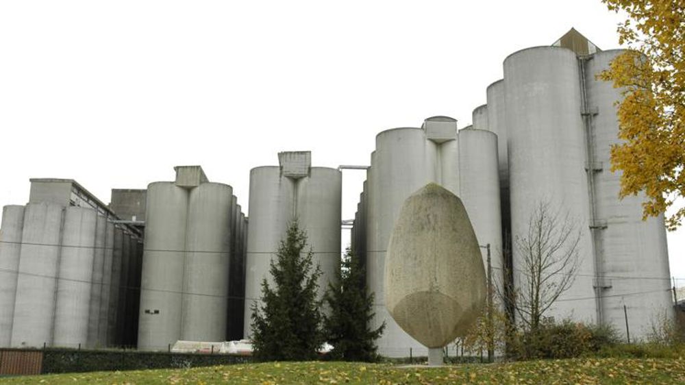 Le coronavirus change la donne sur les marchés