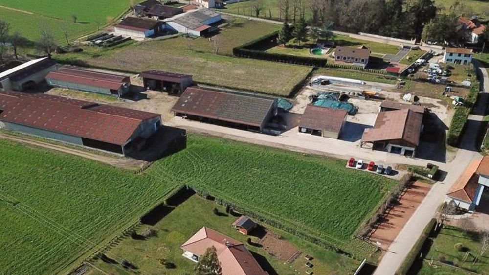 Le Conseil d’État de nouveau saisi sur les ZNT