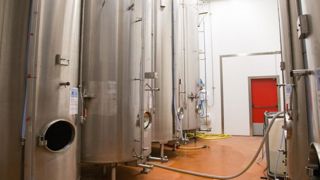 Les cidriers veulent distiller Les cidriers veulent distiller