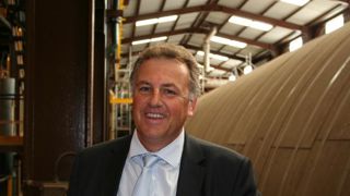 Cristal Union veut une dérogation pour les néonicotinoïdes Cristal Union veut une dérogation pour les néonicotinoïdes