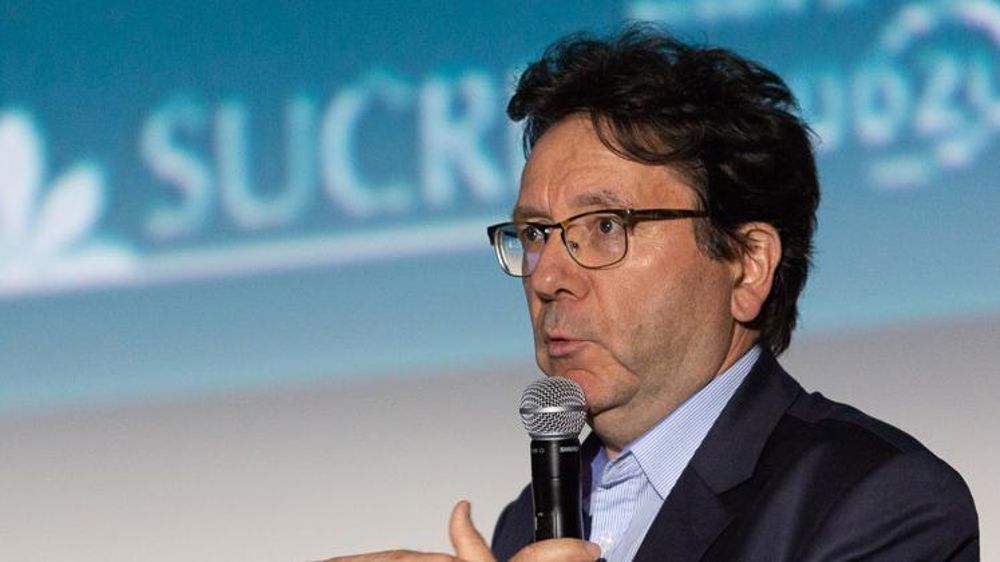 Saint-Louis Sucre annonce un prix final de 24,90 €/t