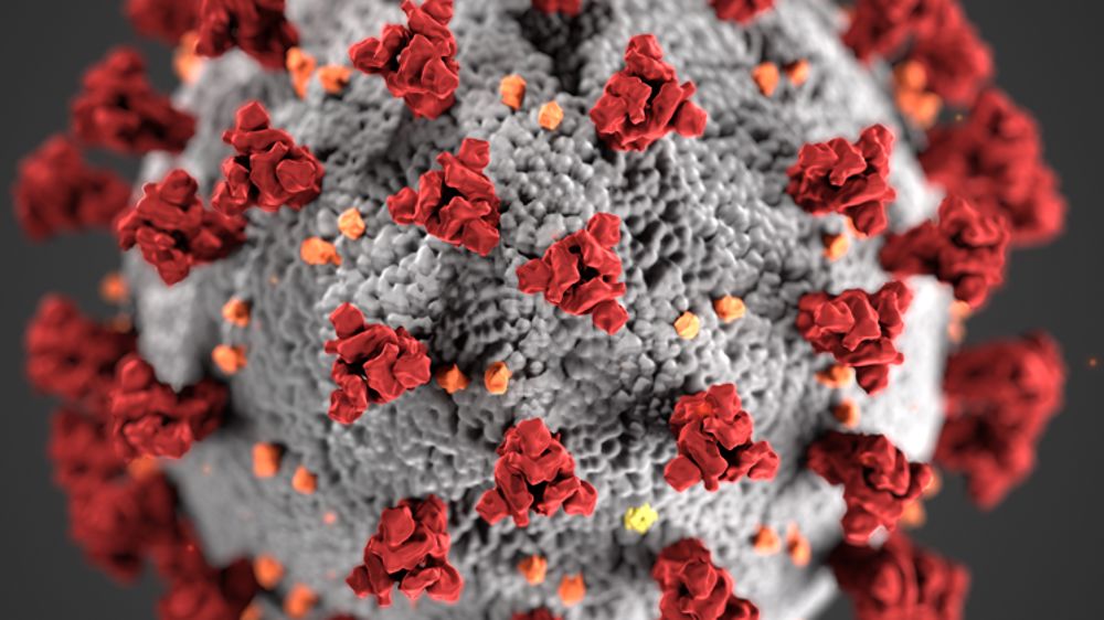 Le gouvernement sous-estime les infections ?