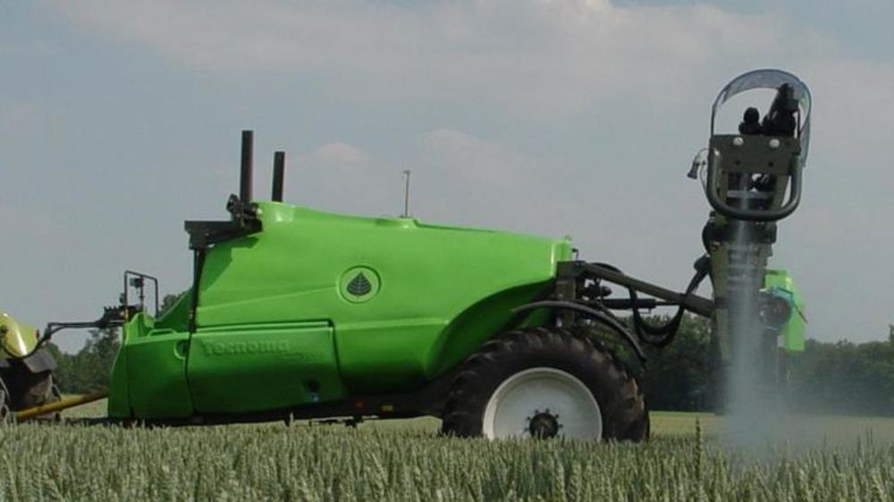 Exel réorganise ses usines