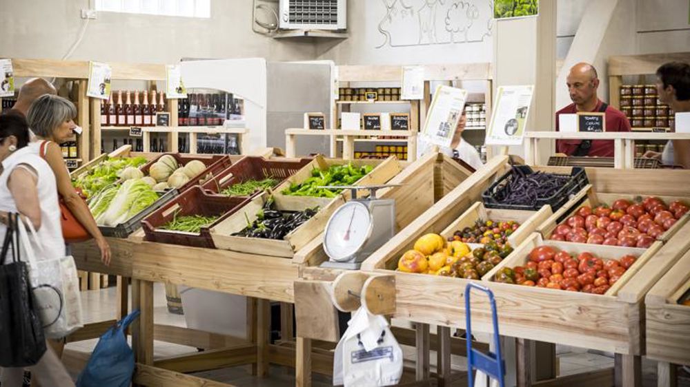 Les facteurs de réussite des magasins fermiers