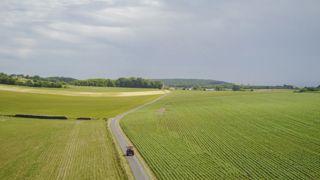 La conditionnalité des aides sera renforcée dans la future Pac La conditionnalité des aides sera renforcée dans la future Pac