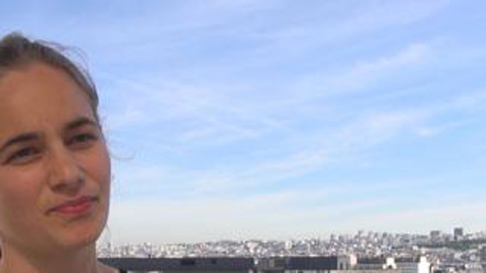 Les disponibilités de génisses ont incité à réformer davantage