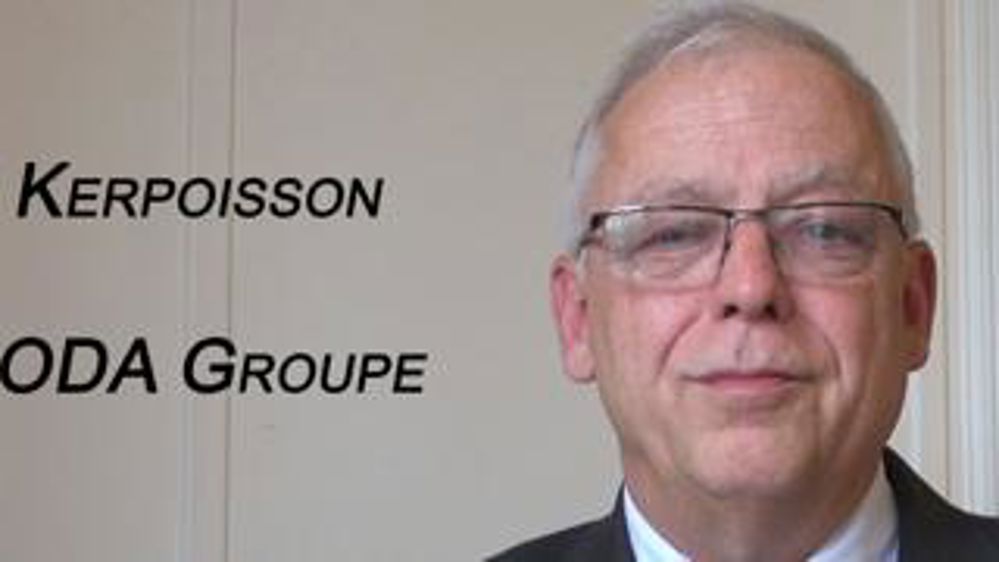 Deux années d’embellie à venir (ODA)