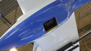 Les fabricants entre trous d’air et lancements Les fabricants entre trous d’air et lancements