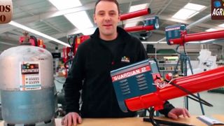 Le service après-vente sur YouTube Le service après-vente sur YouTube