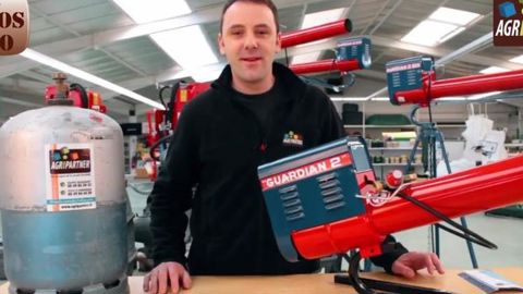 Le service après-vente sur YouTube Le service après-vente sur YouTube