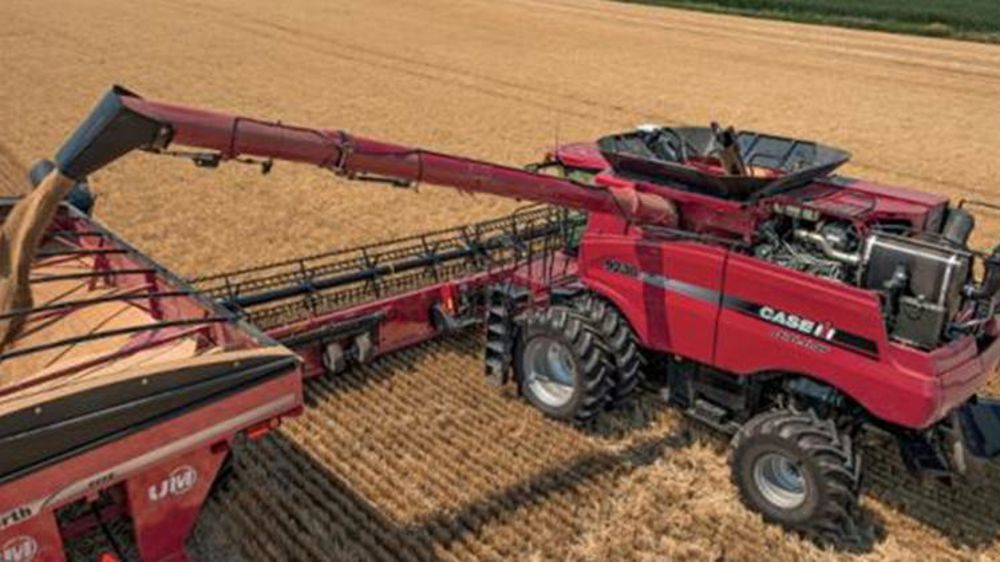 Anticiper les pannes avec l’analyse de données