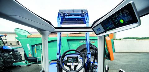 <?EM-dummyText [photo-article-caption]?>© New Holland