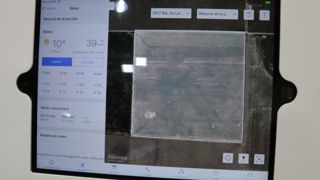 La plateforme Climate FieldView débarque en France La plateforme Climate FieldView débarque en France